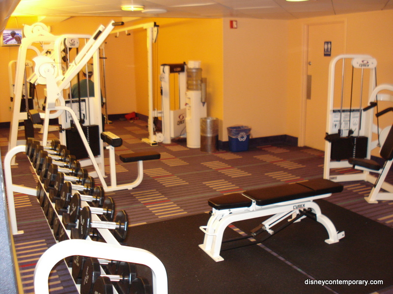  24 Hour Fitness Sauna Rules for Push Pull Legs