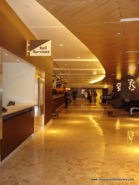 Bell Services