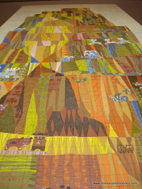 Mural