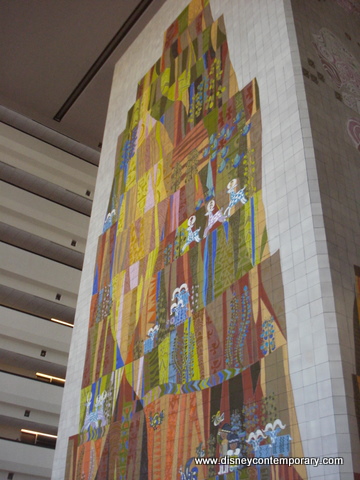 Mural