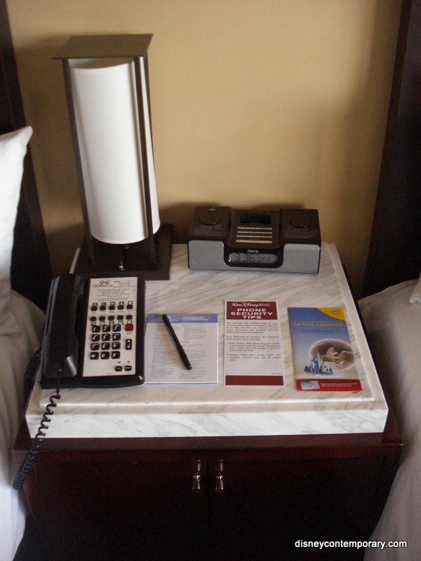 Nightstand