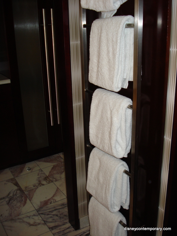 Towels