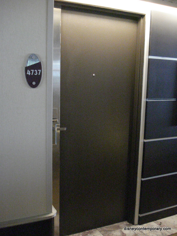 Doorway