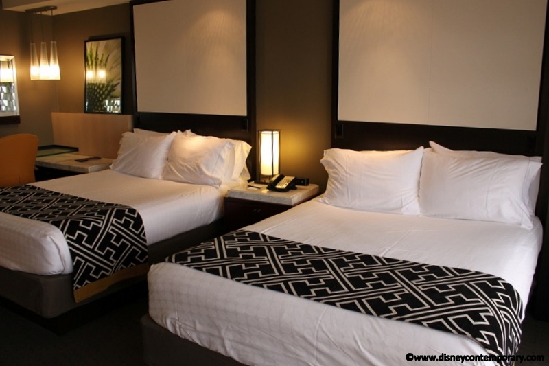 2016 furnishings - room 4428