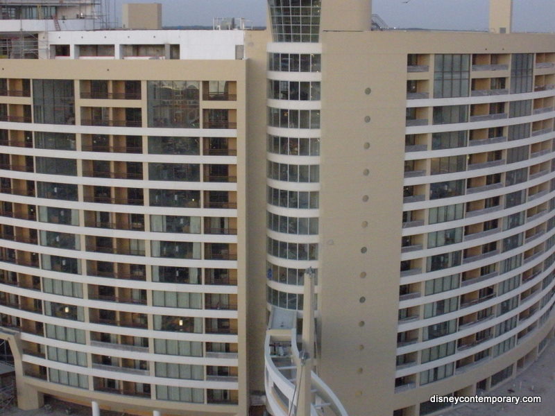 Tower