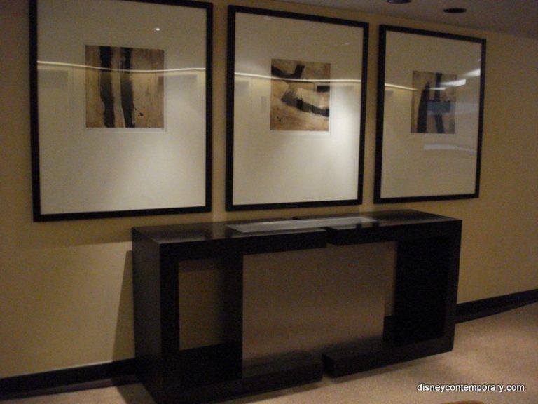 Disney S Contemporary Resort Unofficial Fan Site Disney S Contemporary Resort Unofficial Fan Site